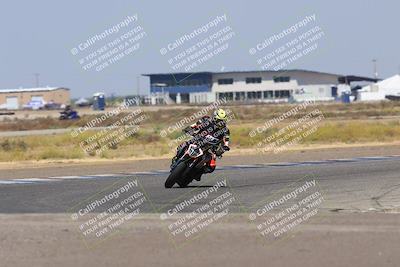 media/Sep-06-2025-Pacific Track Time (Sat) [[fd0274745f]]/Group B/Sunset/